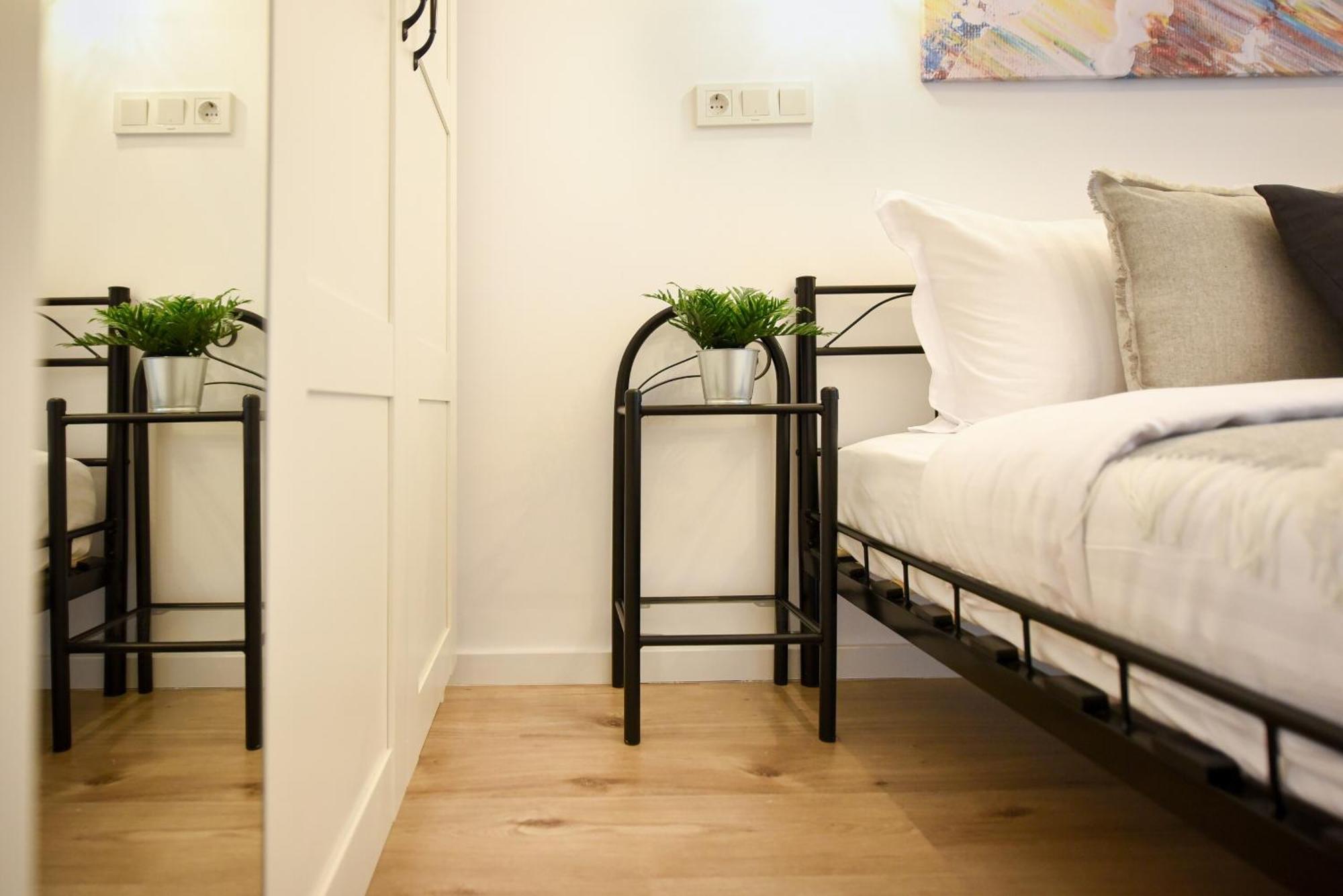 Perfect Stay: Urban Heaven In Aviatiei Business Area Bukareszt Pokój zdjęcie