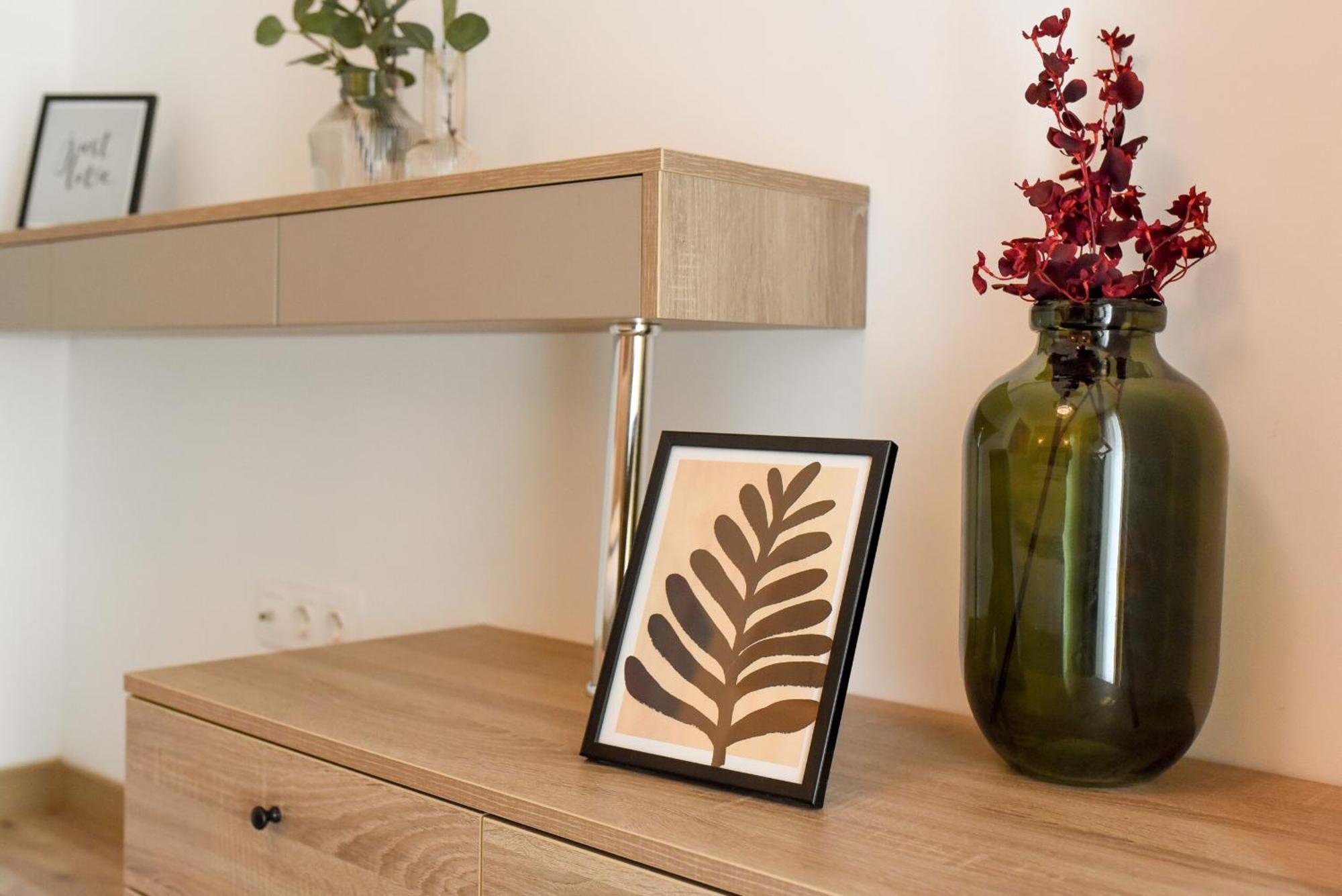 Perfect Stay: Urban Heaven In Aviatiei Business Area Bukareszt Pokój zdjęcie